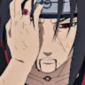 Meet your Posher, Chanse